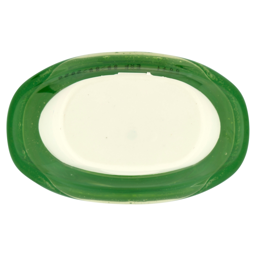 Jacklon Bagno Doccia con gel d'Aloe e Zenzero 1000 ml
